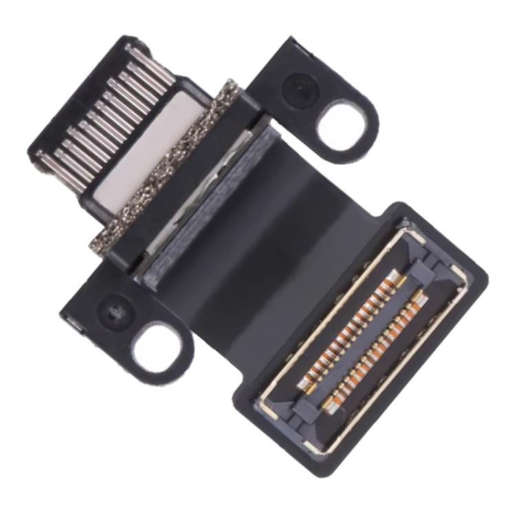 For Macbook Pro 14 2023 A2779 821-03084-A Charging Port Flex Cable