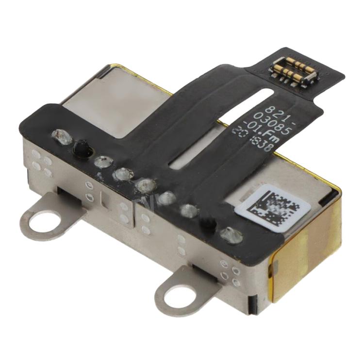 For MacBook Pro 16 inch A2485 2021 / A2780 2023 / A2918 / A2992 / A2991 821-03504-01 I/O Magnetic Charging Port Flex Cable