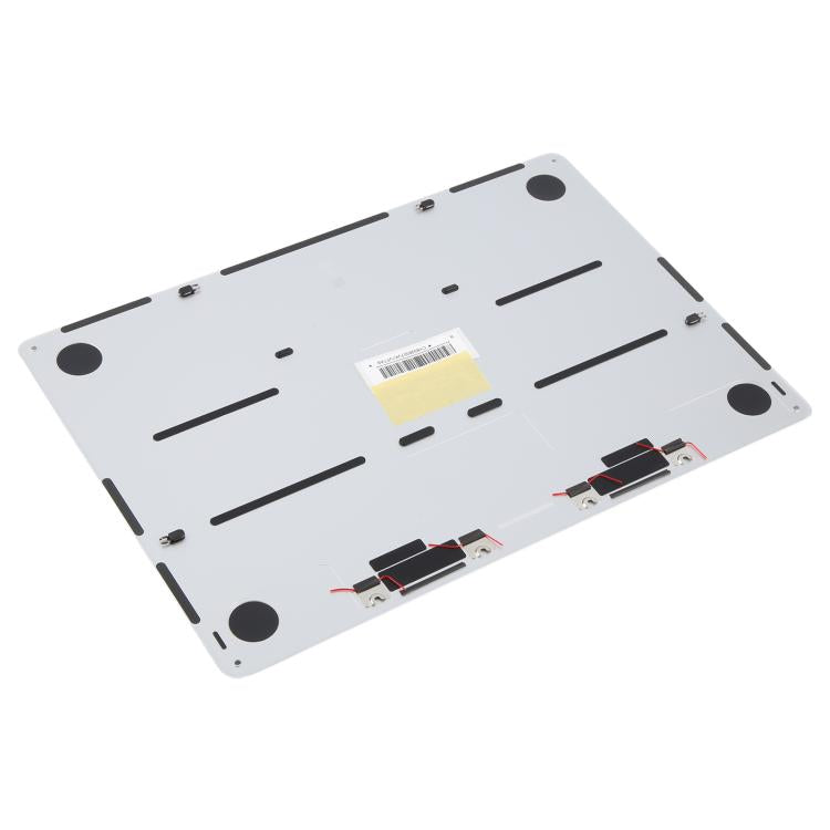For MacBook Air 13.6 inch A3113 2024 EMC8611 Computer Case Bottom Cover