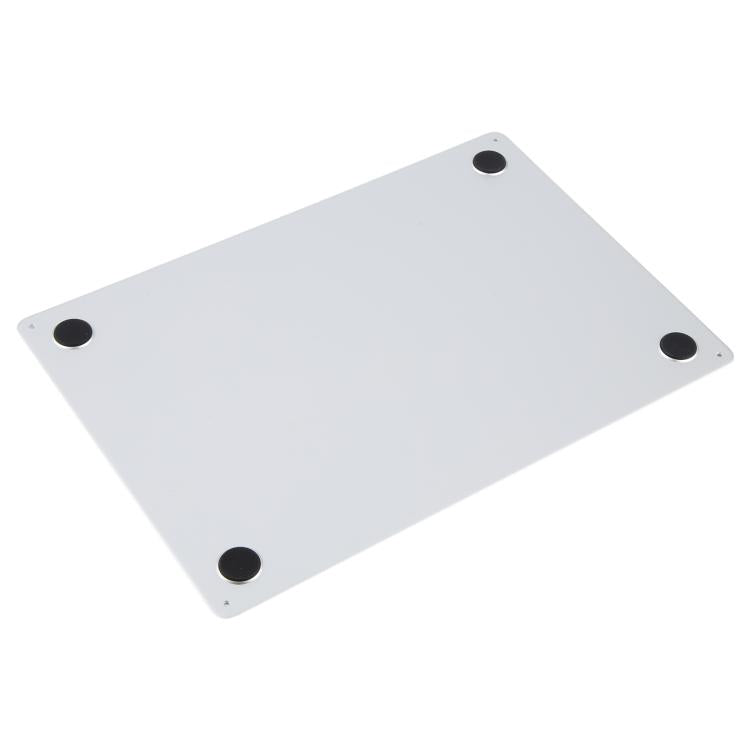 For MacBook Air 13.6 inch A3113 2024 EMC8611 Computer Case Bottom Cover