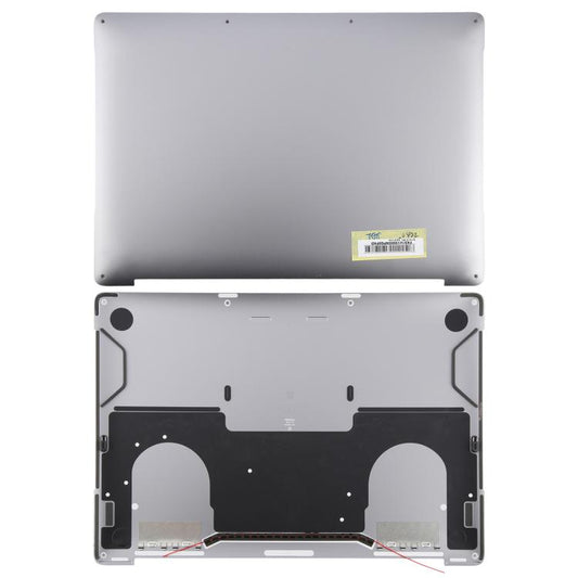 For MacBook Pro Retina 13.3 inch A2251 2020 Computer Case Bottom Cover
