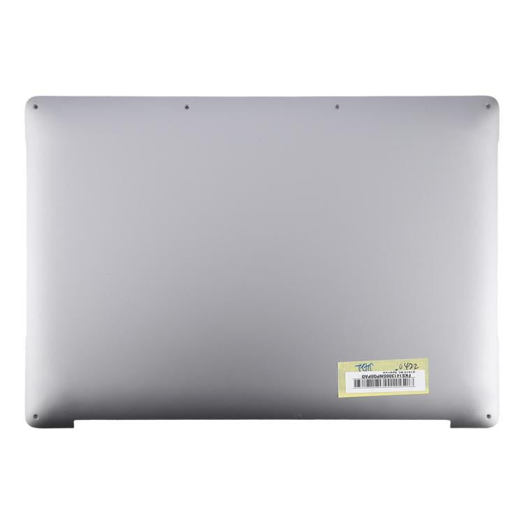 For MacBook Pro Retina 13.3 inch A2251 2020 Computer Case Bottom Cover