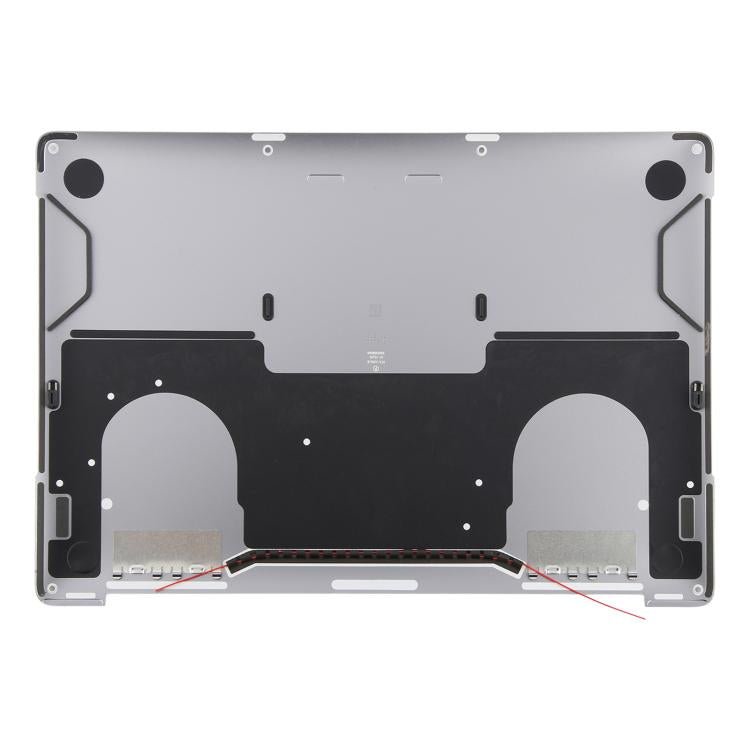 For MacBook Pro Retina 13.3 inch A2251 2020 Computer Case Bottom Cover