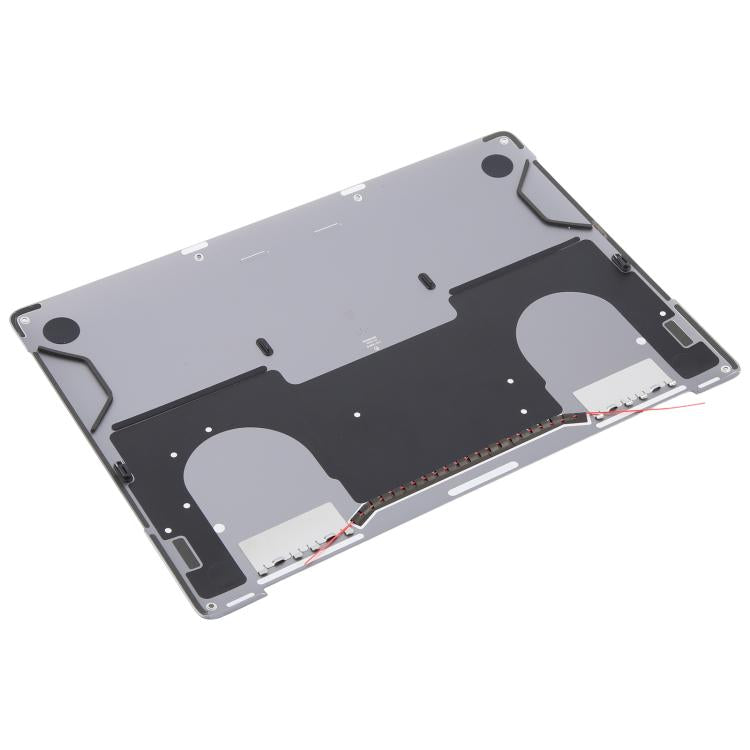 For MacBook Pro Retina 13.3 inch A2251 2020 Computer Case Bottom Cover