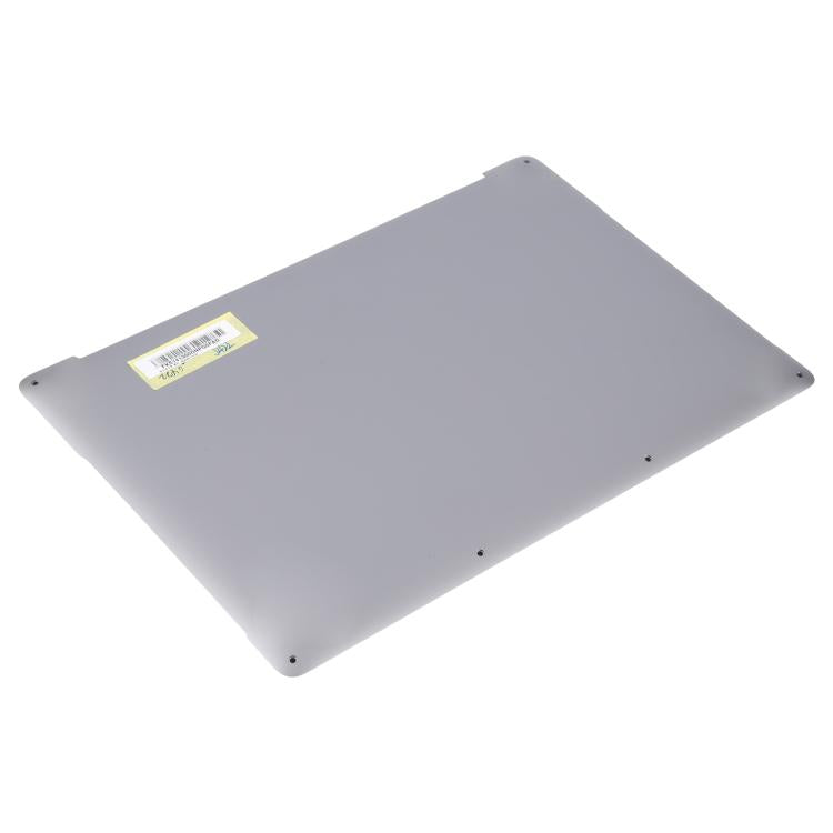 For MacBook Pro Retina 13.3 inch A2251 2020 Computer Case Bottom Cover