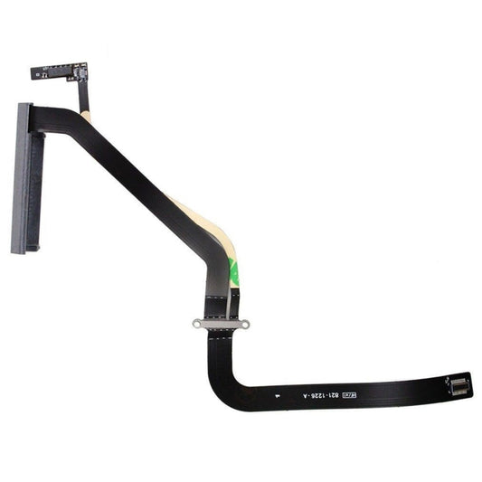 HDD Hard Drive Flex Cable for Macbook Pro 13.3 inch A1278 (2011) 821-1226-A