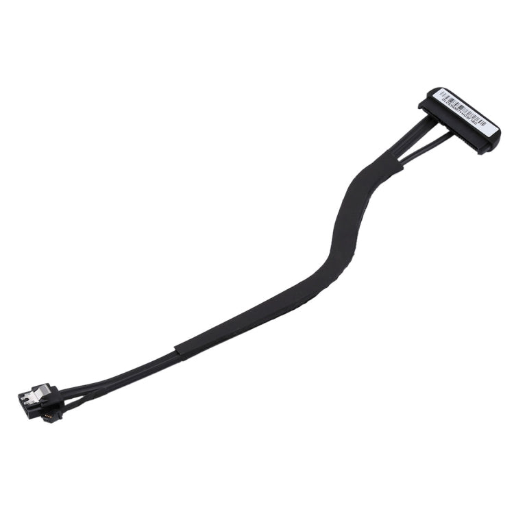 HDD Hard Drive Flex Cable for iMac 21.5 inch / A1418