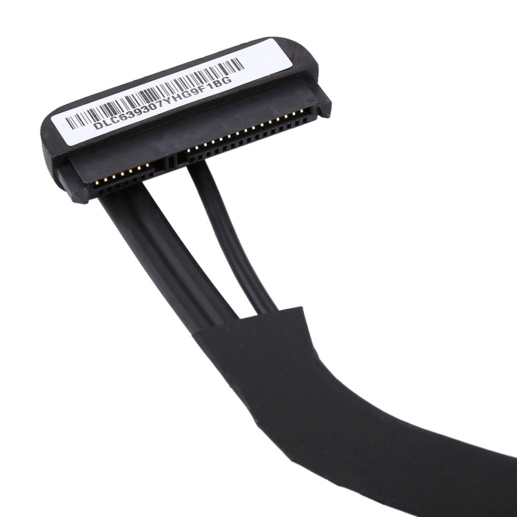 HDD Hard Drive Flex Cable for iMac 21.5 inch / A1418