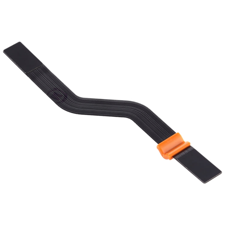 USB Board Flex Cable 821-1790-A for Macbook Pro 13 inch A1502 (2013-2015)
