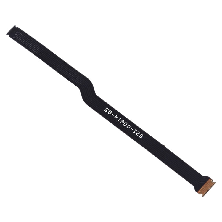 Battery Flex Cable 821-00614 for Macbook Pro 13 inch A1708