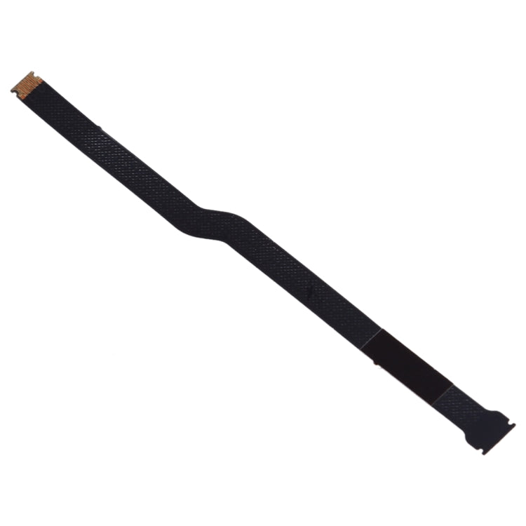 Battery Flex Cable 821-00614 for Macbook Pro 13 inch A1708
