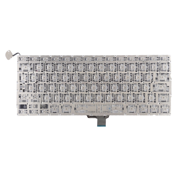 RF Version Keyboard for MacBook Pro 13 inch A1278