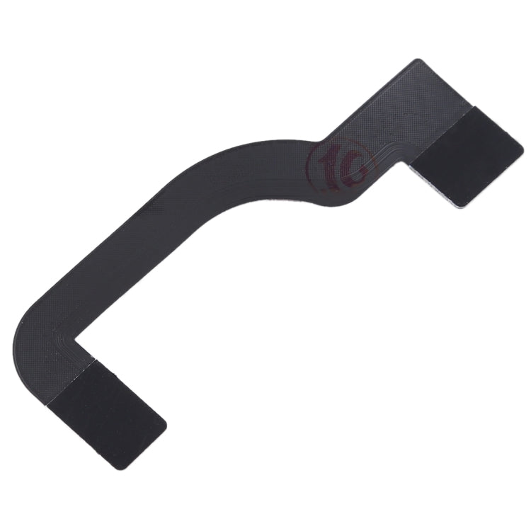 DC Board Power Flex Cable for 821-1721-A for MacBook Air 11.6 inch A1465 (2013-2015)