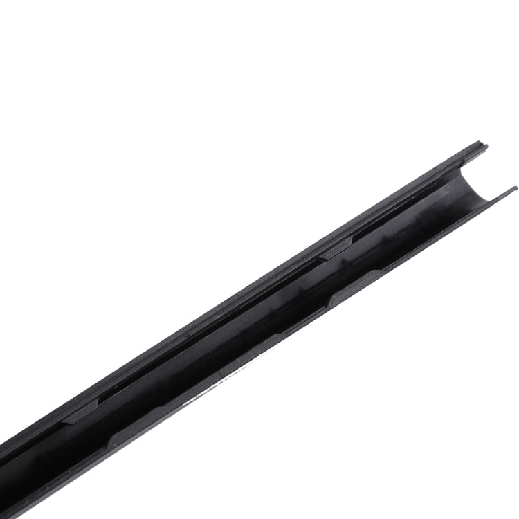 LCD Hinge Cover Clutch Shaft Cap for Macbook Pro A1278 13 inch