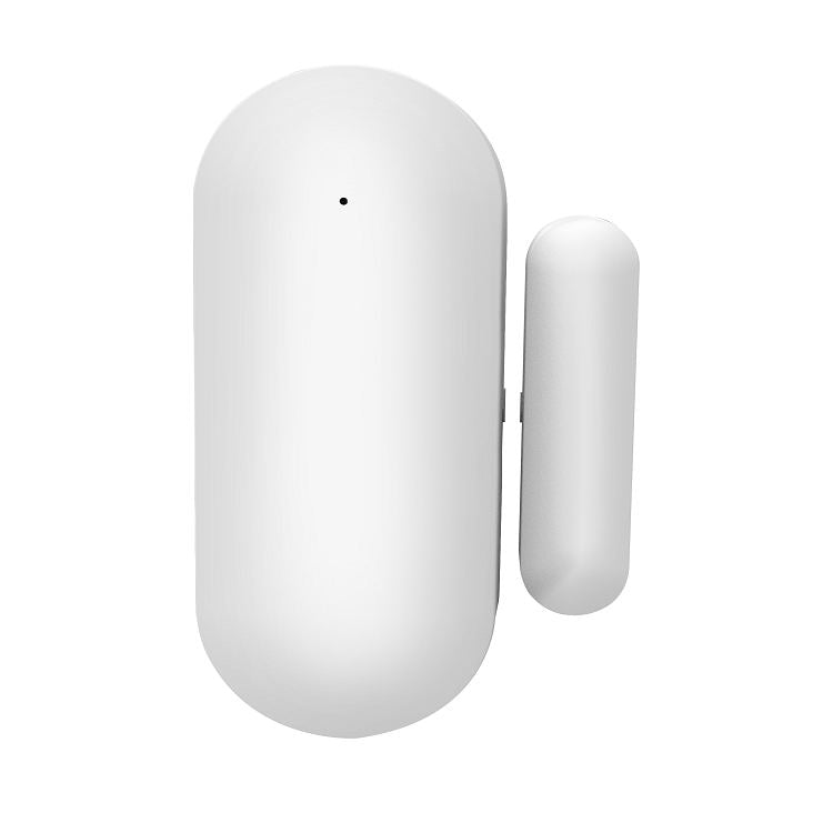 PB-69W WIFI Smart Wireless Magnetic Door and Window Sensor