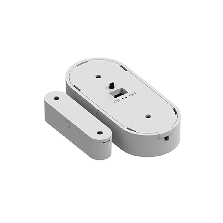 PB-68R Intelligent Wireless Door Window Sensor