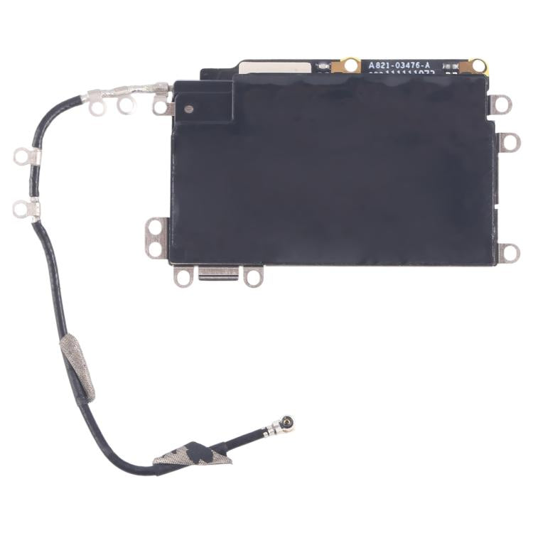 For iPad mini 6 2021 GPS Antenna Board
