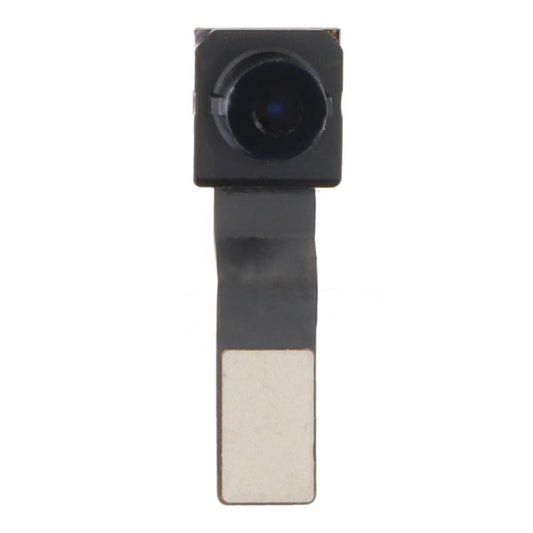 For iPad mini 7 2024 Front Facing Camera