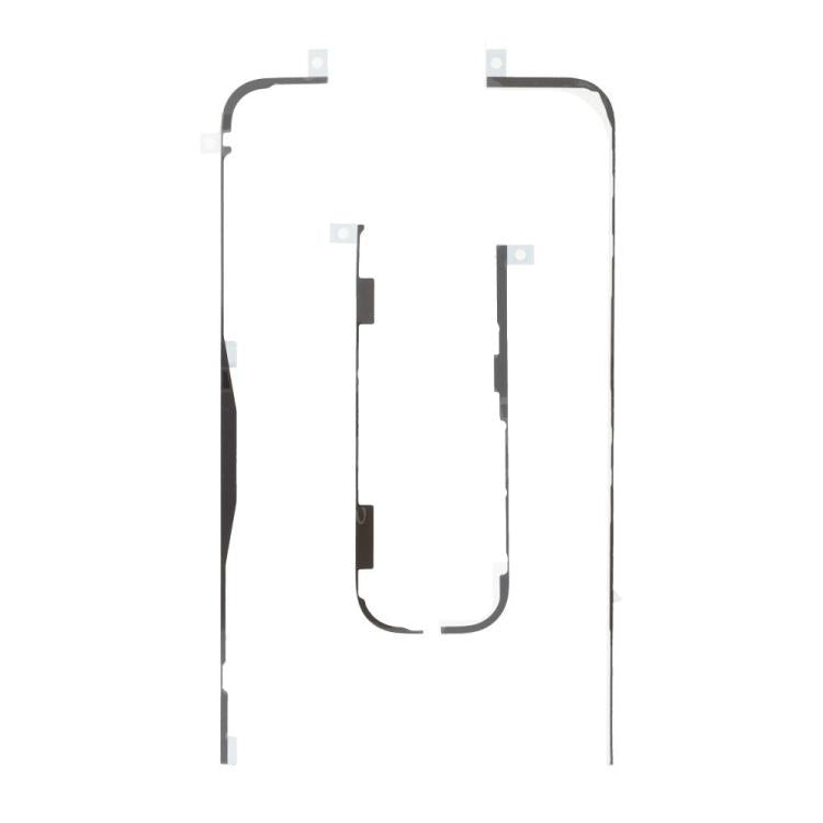 For iPad mini 7 2024 Front Housing Adhesive