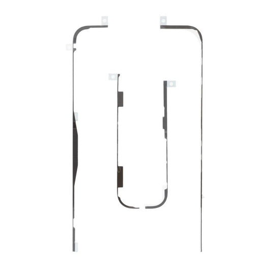 For iPad mini 7 2024 Front Housing Adhesive