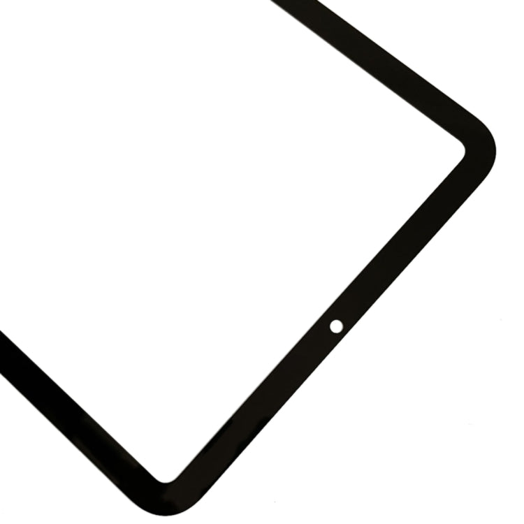 Front Screen Outer Glass Lens for Apple iPad mini 6 / mini (6th generation) 2021 A2568