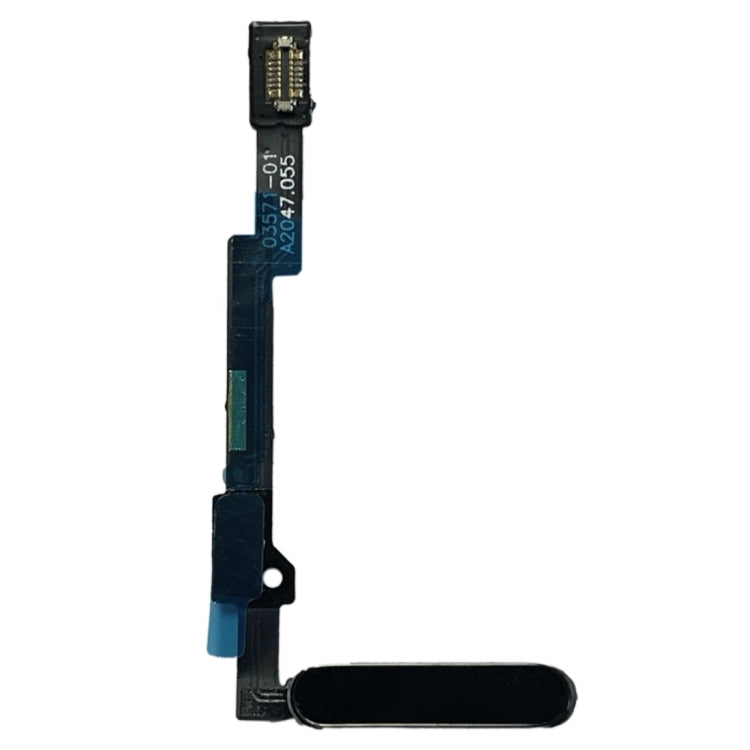 Fingerprint Sensor Flex Cable for iPad mini 6 2021 A2567 A2568 A2569