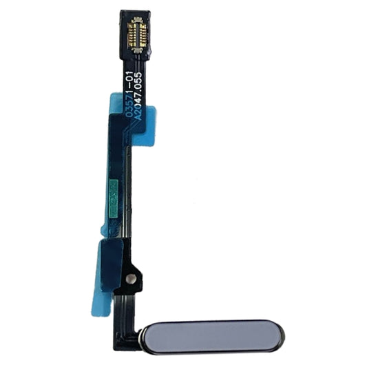 Fingerprint Sensor Flex Cable for iPad mini 6 2021 A2567 A2568 A2569