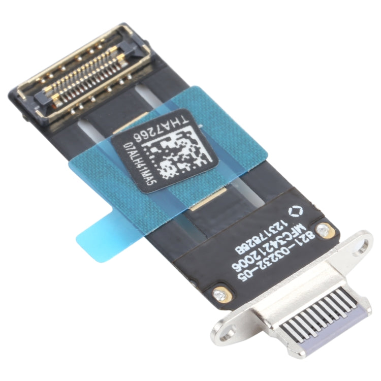 Charging Port Flex Cable for iPad mini 6 2021