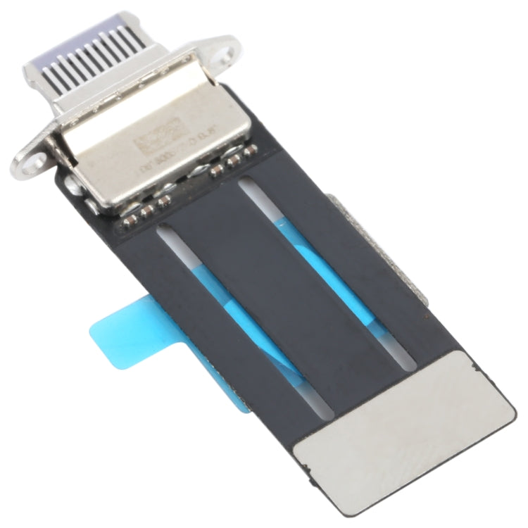 Charging Port Flex Cable for iPad mini 6 2021