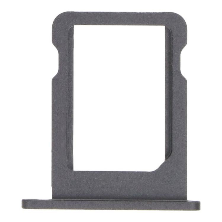 SIM Card Tray for iPad Mini 2021 A2568