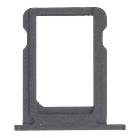 SIM Card Tray for iPad Mini 2021 A2568