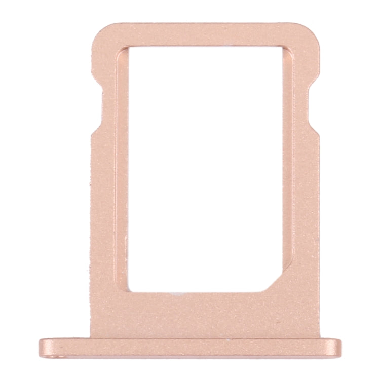SIM Card Tray for iPad Mini 2021 A2568