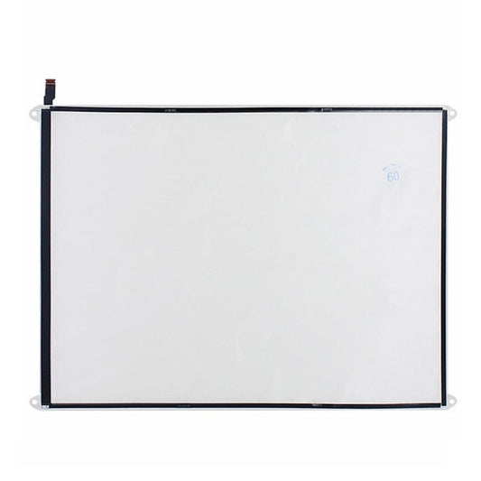 LCD Backlight Plate for iPad Mini A1432 A1454 A1455