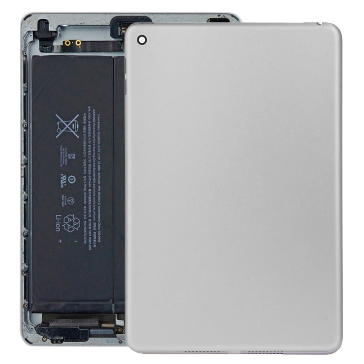 Battery Back Housing Cover for iPad mini 4 (Wifi Version)