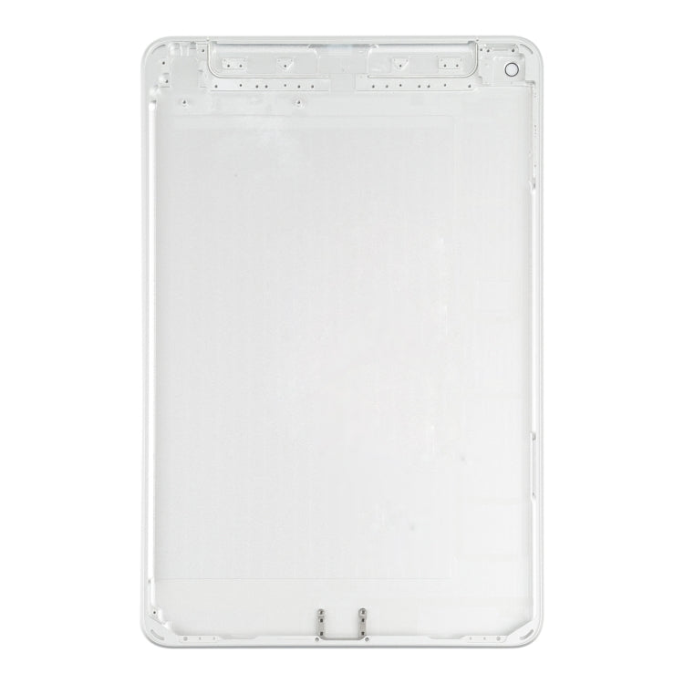 Battery Back Housing Cover for iPad Mini 5 / Mini (2019) A2124 A2125 A2126 (4G Version)