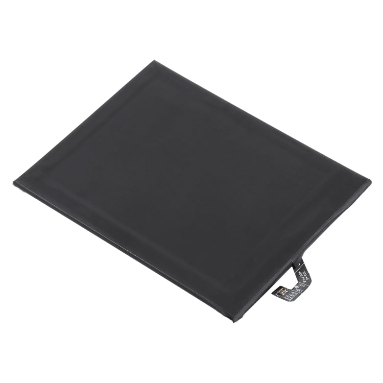 5300mAh BM50 for Xiaomi Max 2 Li-Polymer Battery