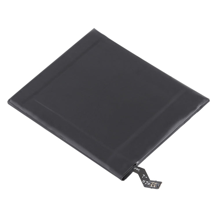 2910mAh BM22 for Xiaomi Mi 5 Li-Polymer Battery