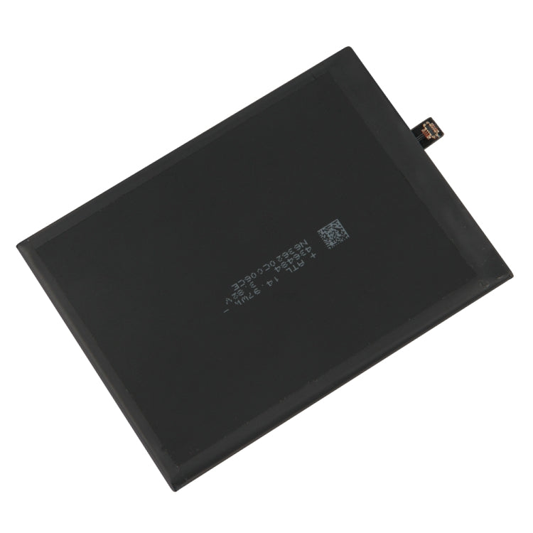 HB446486ECW for Huawei P Smart Z Li-ion Polymer Battery