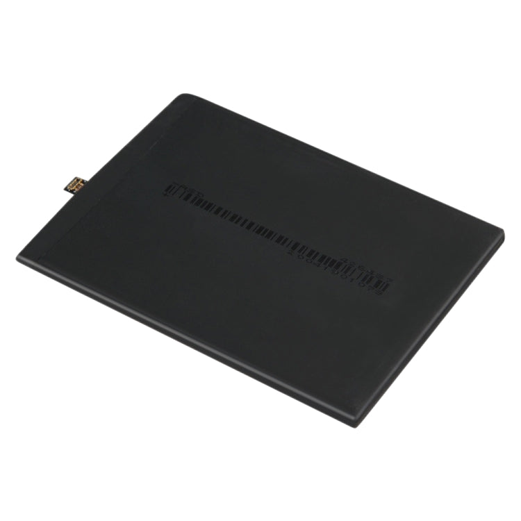 4000mAh HB426388EEW Li-Polymer Battery Replacement for Huawei Enjoy 20 Pro / Enjoy Z / Honor 30 Youth