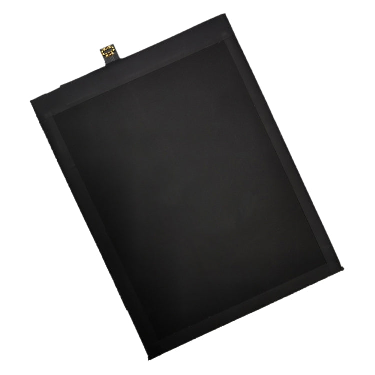 4000mAh HB446486ECW Li-Polymer Battery Replacement for Huawei P Smart Pro 2019 / P20 Lite 2019 / Y9s