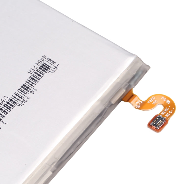 Original 3800mAh EB-BA920ABU Li-ion Battery Replacement for Samsung Galaxy A9 2018 SM-A920 / A9 Star Pro / A9s