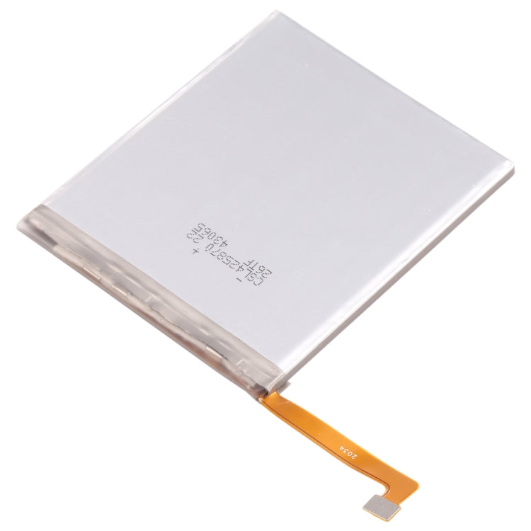 Original 3000mAh QL1695 for Samsung Galaxy A01 SM-A015 Li-ion Battery Replacement