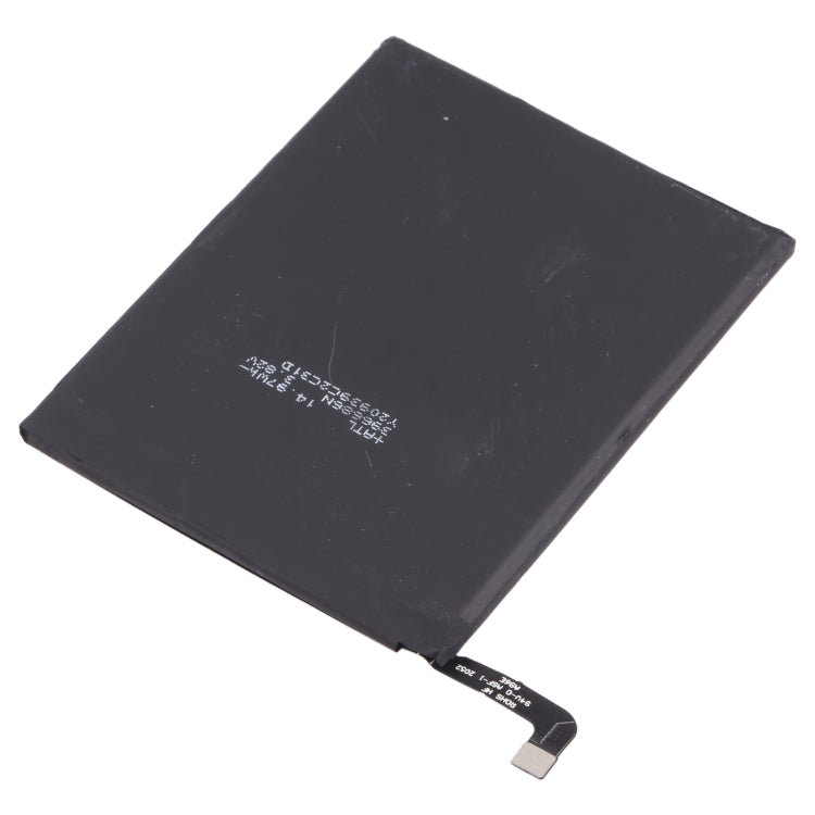 4000mAh HQ-70N for Samsung Galaxy A11 SM-A115 Li-ion Battery Replacement