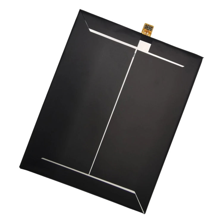 4050mAh L16D1P32 for Lenovo Phab2 Li-Polymer Battery