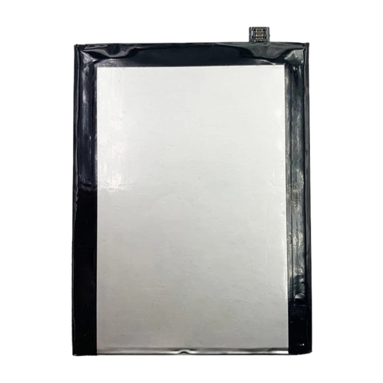 4100mAh BL255 for Lenovo ZUK Z1 Li-Polymer Battery