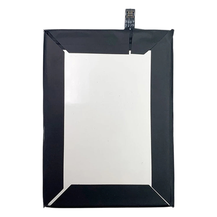 5000mAh BL262 for Lenovo P2 Li-Polymer Battery