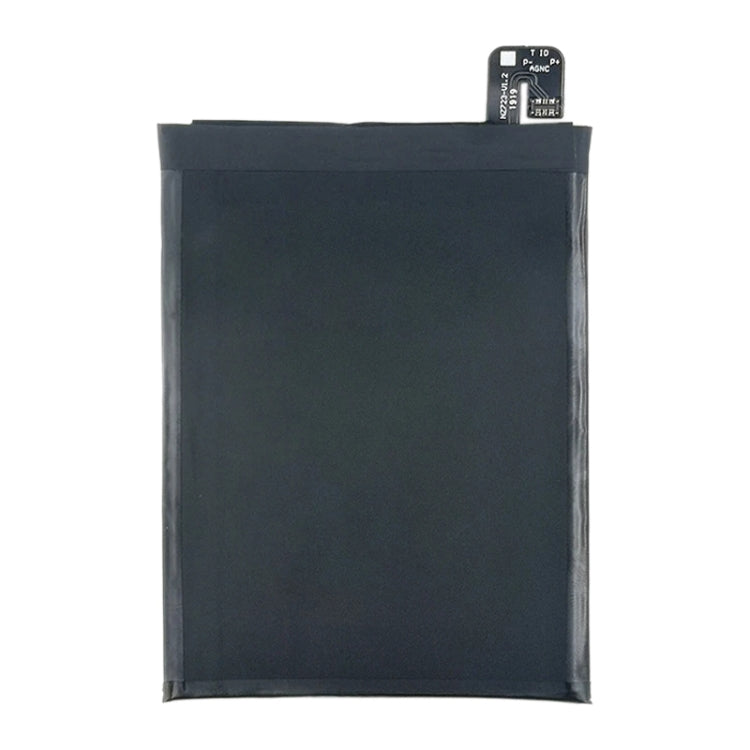 5000mAh C11p1612 Li-Polymer Battery for Asus Zenfone 4 Max Pro / Zenfone 4 Max Plus / Zenfone 3 Zoom ZE553KL