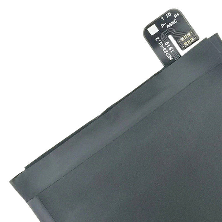 5000mAh C11p1612 Li-Polymer Battery for Asus Zenfone 4 Max Pro / Zenfone 4 Max Plus / Zenfone 3 Zoom ZE553KL