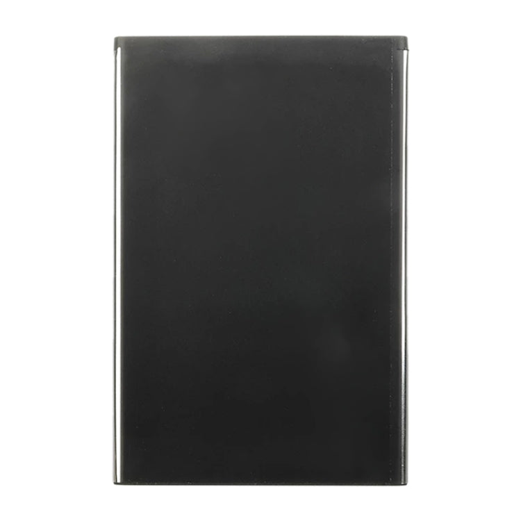 2900mAh C11P1501 Li-Polymer Battery for Asus ZenFone 2 Laser / Zenfone Selfie ZD551KL ZE601KL ZE550KL