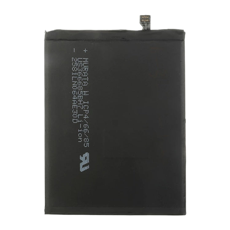 5000mAh C11P1706 Li-Polymer Battery for Asus Zenfone Max Pro (M1) ZB601KL